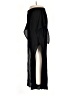 Kona Sol Black Dress Pants Size M - photo 5