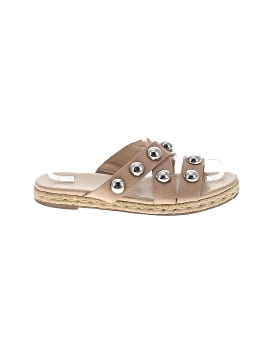 Marc Fisher Sandals