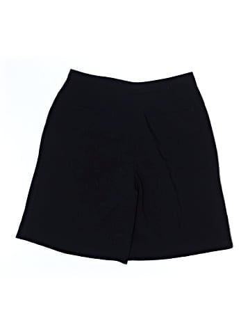 Massimo Dutti Shorts (view 2)