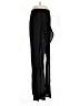 Kona Sol Black Dress Pants Size M - photo 4