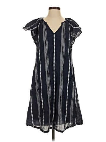 Socialite Casual Dress (view 1)