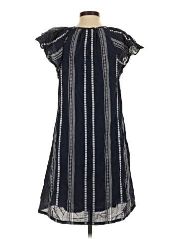 Socialite Casual Dress (view 2)