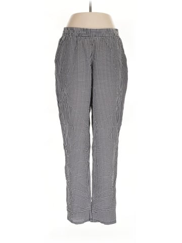 Joie Silk Pants (view 1)