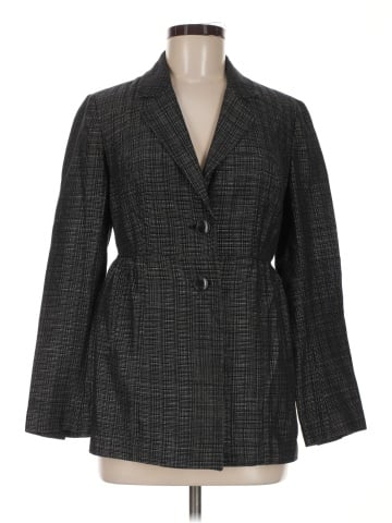 J.Jill Blazer (view 1)