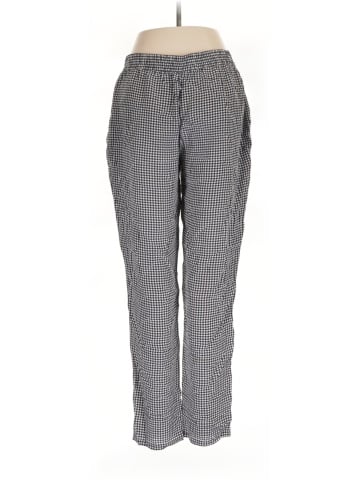 Joie Silk Pants (view 2)