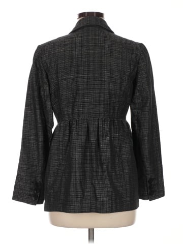 J.Jill Blazer (view 2)