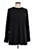 Tek Gear Black Long Sleeve T-Shirt Size L - photo 1