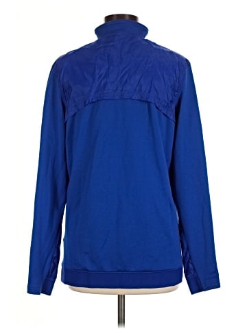 Under Armour Zip Up Hoodie (view 2)