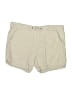 Alki'i Tan Khaki Shorts Size M - photo 1