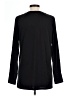 Tek Gear Black Long Sleeve T-Shirt Size L - photo 2