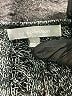 NY Collection Gray Pullover Sweater Size L - photo 7