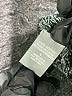 NY Collection Gray Pullover Sweater Size L - photo 8