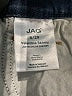 Jag Blue Jeans Size 8 - photo 8