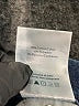 Jag Blue Jeans Size 8 - photo 9