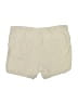 Alki'i Tan Khaki Shorts Size M - photo 2
