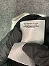 Anne Klein Solid Black Active Pants Size XL - photo 5