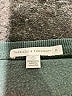 Threads 4 Thought Green Sweatshirt Size M - photo 7