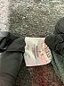 Threads 4 Thought Green Sweatshirt Size M - photo 8