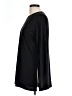 Tek Gear Black Long Sleeve T-Shirt Size L - photo 5
