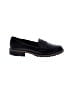 Dolce Vita Black Flats Size 9 1/2 - photo 1