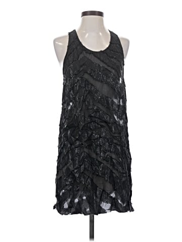 IRO Cocktail Dress (view 1)