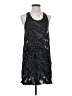 IRO Black Cocktail Dress Size EU (FR) 36 / US 4 - photo 1