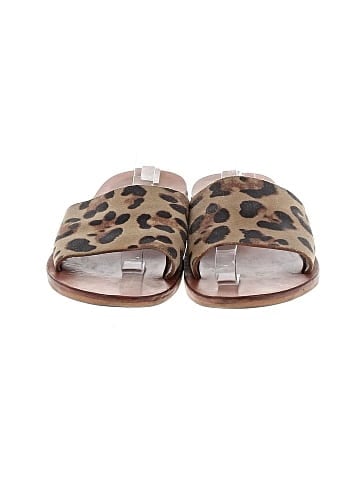 Beek.. Sandals (view 2)
