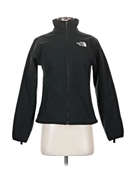 The North Face Track Jacket