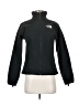 The North Face Black Track Jacket Size XS - photo 1