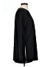 Tek Gear Black Long Sleeve T-Shirt Size L - photo 4