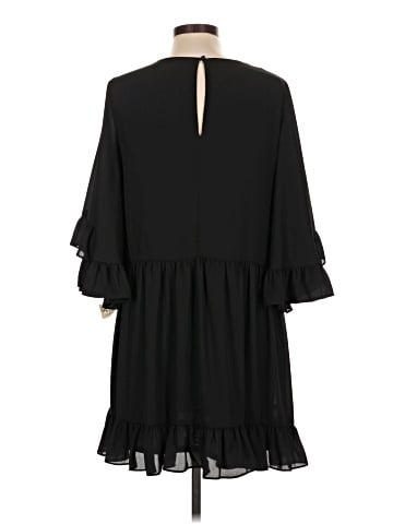 The Impeccable Pig Casual Dress (view 2)