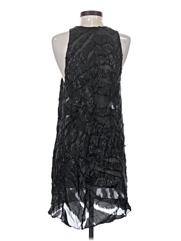 IRO Cocktail Dress (view 2)