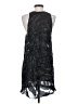 IRO Black Cocktail Dress Size EU (FR) 36 / US 4 - photo 2