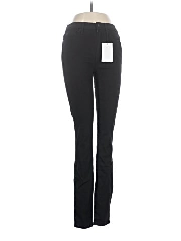 Gap Jeggings (view 1)