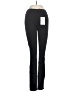 Gap Black Jeggings Size 24 waist - photo 1