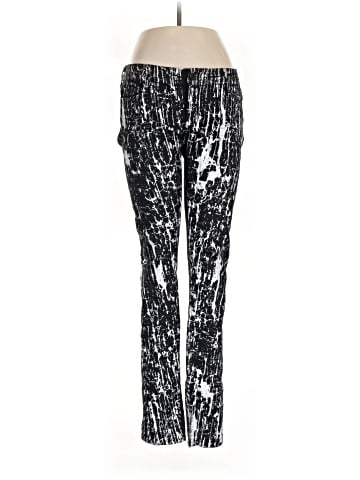 Bebe Jeggings (view 1)