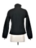 The North Face Black Track Jacket Size XS - photo 2