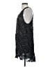 IRO Black Cocktail Dress Size EU (FR) 36 / US 4 - photo 5