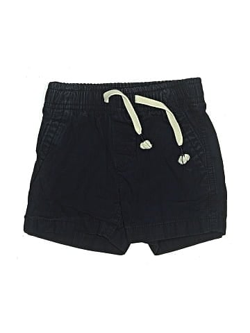 Baby Gap Shorts (view 1)