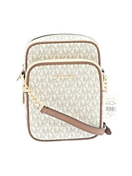 Michael Michael Kors Crossbody Bag