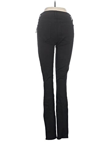 Gap Jeggings (view 2)