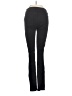 Gap Black Jeggings Size 24 waist - photo 2