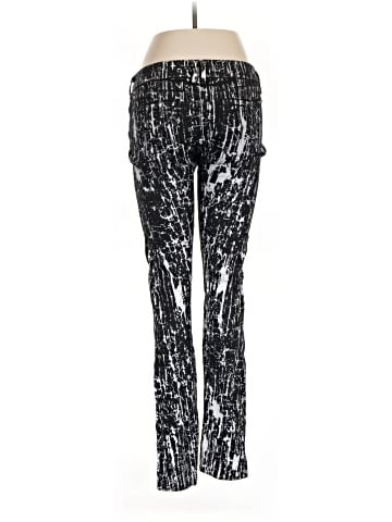 Bebe Jeggings (view 2)