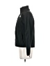 The North Face Black Track Jacket Size XS - photo 5