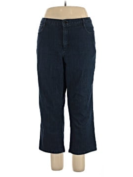 Jones New York Jeans