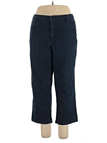 Jones New York Jeans (view 1)
