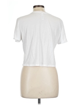 Bella + Canvas Short Sleeve T-Shirt (view 2)