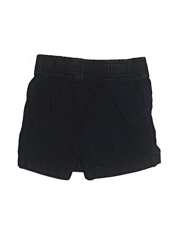 Baby Gap Shorts (view 2)