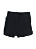 Baby Gap 100% Cotton Blue Shorts Size 6-12 mo - photo 2
