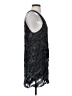 IRO Black Cocktail Dress Size EU (FR) 36 / US 4 - photo 4